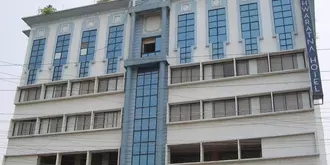 Vishwaratna Hotel