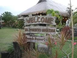 El Puerto Marina Beach Resort & Vacation Club