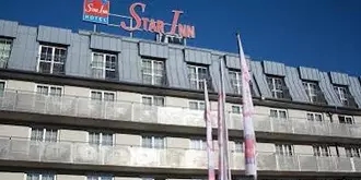 Star Inn Premium Graz