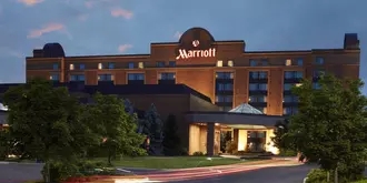 Cincinnati Marriott North