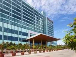 Four Points by Sheraton Kuching