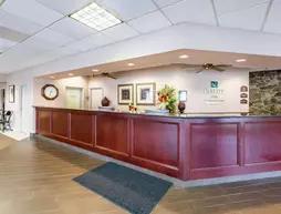Quality Inn and Conference Center Grand Island