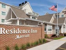 Residence Inn by Marriott Fargo