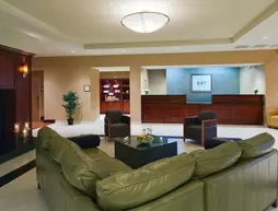 Homewood Suites by Hilton Virginia Beach