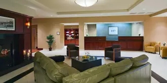 Homewood Suites by Hilton Virginia Beach