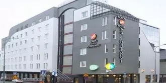 Original Sokos Hotel Puijonsarvi