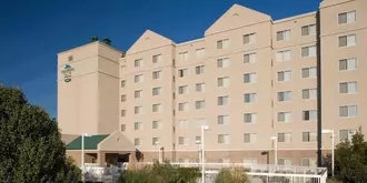 Homewood Suites by Hilton - Fort Worth North