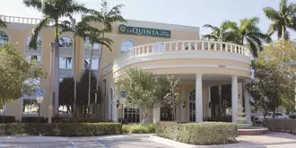 La Quinta Inn & Suites Sunrise