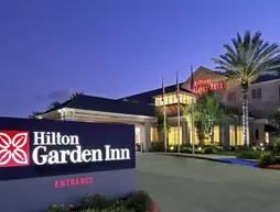 Hilton Garden Inn Beaumont