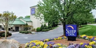 Sleep Inn Kernersville