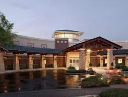 MeadowView Conference Resort and Convention Center