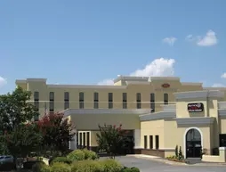 Crowne Plaza Hotel Greenville-I-385-Roper Mtn Rd