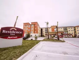 Residence Inn Harlingen