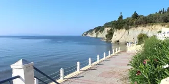 Ionian Sea View Hotel