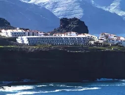 Roca Negra Hotel & Spa