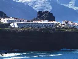 Roca Negra Hotel & Spa