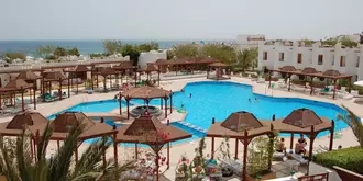 Menaville Safaga Resort