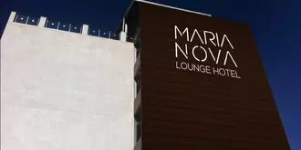Hotel Porta Nova
