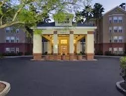 Homewood Suites by Hilton Phoenix-Biltmore