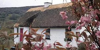 Connemara Country Cottages