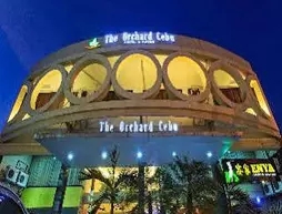 The Orchard Cebu Hotel & Suite