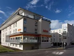 Hotel Aviva