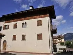 Borgo Rossi