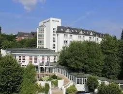 relexa Hotel Bad Salzdetfurth