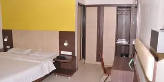 Sivamurugan Hotels