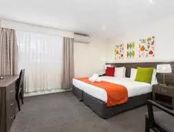 Comfort Inn Aden Mudgee