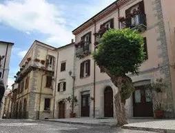 Borgo San Pietro