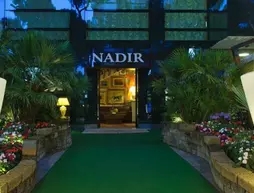 Hotel Nadir