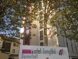 Hotel Jungstil