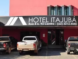 Itajubá Hotel