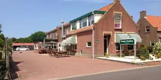 Hotel-Pension Ouddorp
