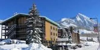 Mountain Condominiums by Crested Butte Lodging