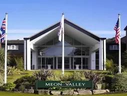 Meon Valley A Marriott And Country Club