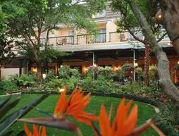 Protea Hotel by Marriott® Johannesburg Balalaika Sandton