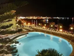 Medplaya Hotel Riviera