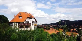 Villa Ratskopf