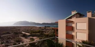 TroiaResidence - Apartamentos Turísticos Praia