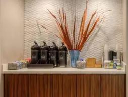 Fairfield Inn & Suites by Marriott Winston-Salem Downtown