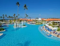 Gran Melia Golf Resort Puerto Rico