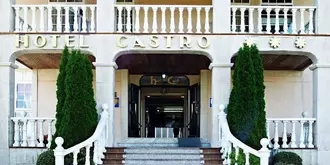Hotel Castro