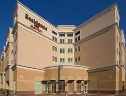 Residence Inn by Marriott Tallahassee Universities at the Capitol