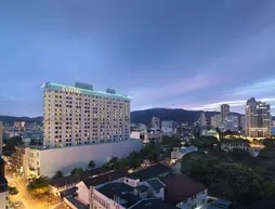 Cititel Penang