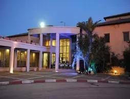 Savyonei-Hagalil Hotel