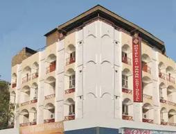 Hotel Sri Nanak Continental