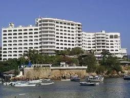 Caleta Beach Resort
