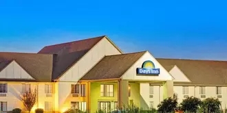 Days Inn Tunica Resorts